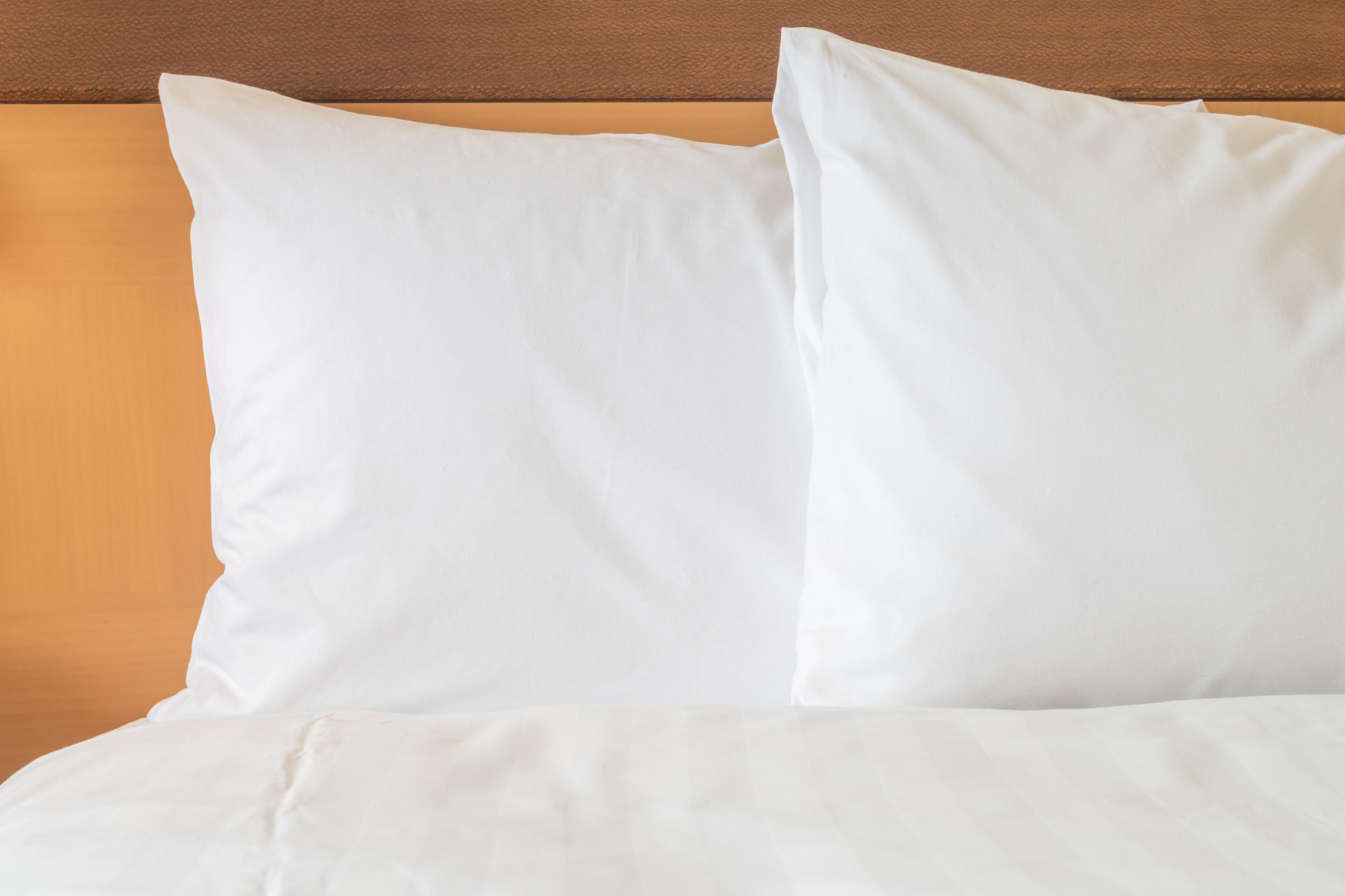 Holiday Inn Express Toluca By Ihg Dış mekan fotoğraf
